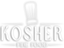 kosher fine food