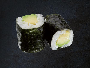 Maki d'avocat