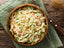 Salade de coleslaw