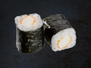 Maki de Surimi